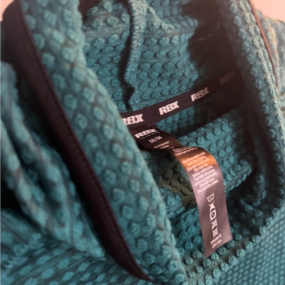 RBX activewear 🏃🏼‍♀️‍➡️ - Picture 4 of 7